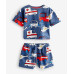 PAJAMAS SET