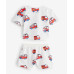 PAJAMAS SET