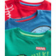 PAJAMAS SET PAJAMAS SET