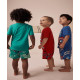 PAJAMAS SET PAJAMAS SET
