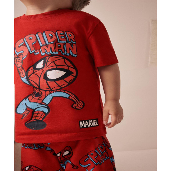 PAJAMAS SET PAJAMAS SET
