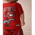 PAJAMAS SET