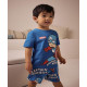PAJAMAS SET PAJAMAS SET