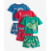 PAJAMAS SET