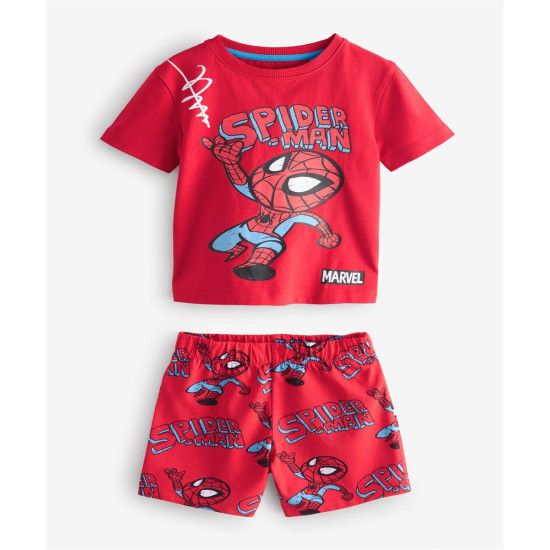 PAJAMAS SET PAJAMAS SET