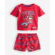 PAJAMAS SET PAJAMAS SET