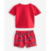 PAJAMAS SET