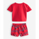 PAJAMAS SET PAJAMAS SET