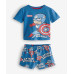 PAJAMAS SET