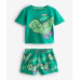 PAJAMAS SET