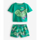 PAJAMAS SET PAJAMAS SET