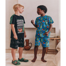 PAJAMAS SET