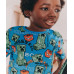 PAJAMAS SET