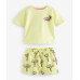 PAJAMAS SET
