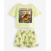 PAJAMAS SET