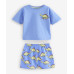 PAJAMAS SET