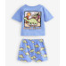 PAJAMAS SET
