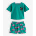 PAJAMAS SET