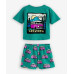 PAJAMAS SET