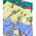 PAJAMAS SET