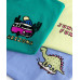 PAJAMAS SET
