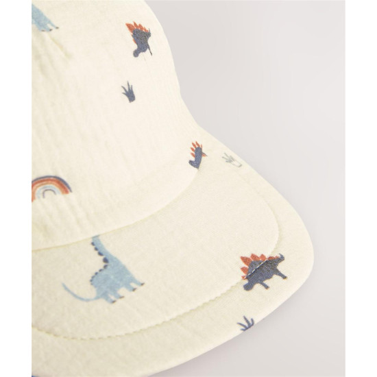 HAT HAT