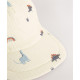HAT HAT
