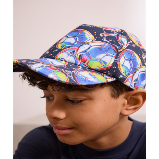 HAT HAT