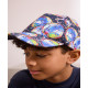 HAT HAT