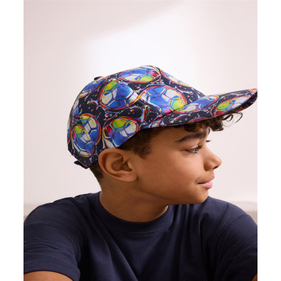 HAT HAT