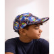 HAT HAT