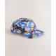 HAT HAT