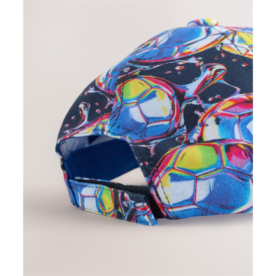 HAT HAT