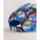 HAT HAT