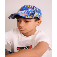 HAT