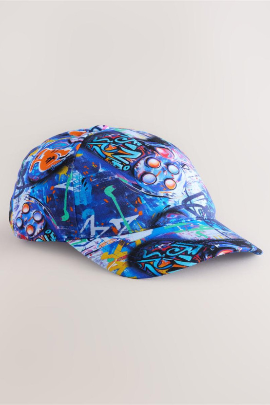ШАПКА AJ7965 ШАПКА AJ7965