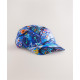 HAT HAT
