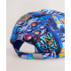 HAT HAT