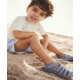 SANDALS SANDALS