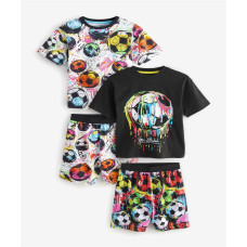 PAJAMAS SET