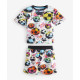 PAJAMAS SET
