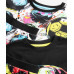 PAJAMAS SET