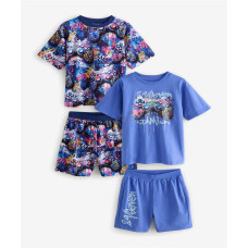 PAJAMAS SET
