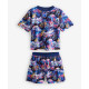 PAJAMAS SET PAJAMAS SET