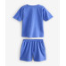 PAJAMAS SET