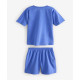 PAJAMAS SET PAJAMAS SET