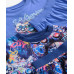 PAJAMAS SET