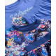 PAJAMAS SET PAJAMAS SET