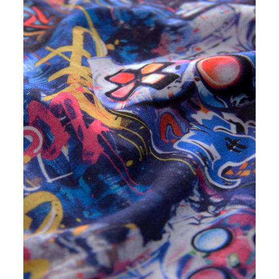 PAJAMAS SET PAJAMAS SET