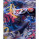 PAJAMAS SET PAJAMAS SET